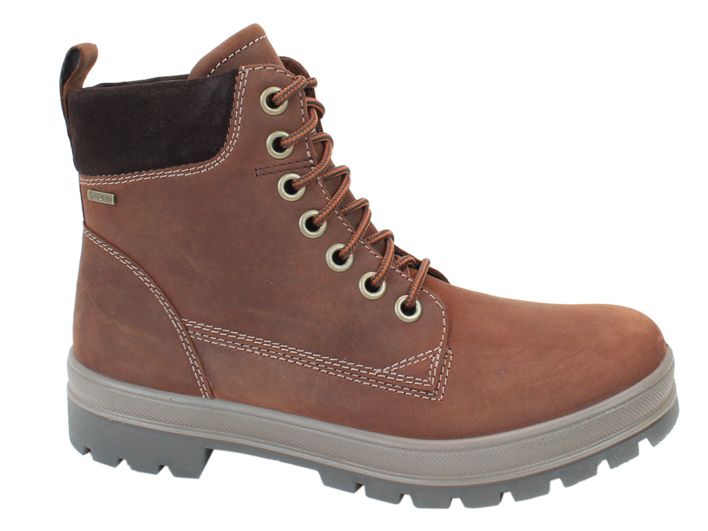 Legero boots clearance