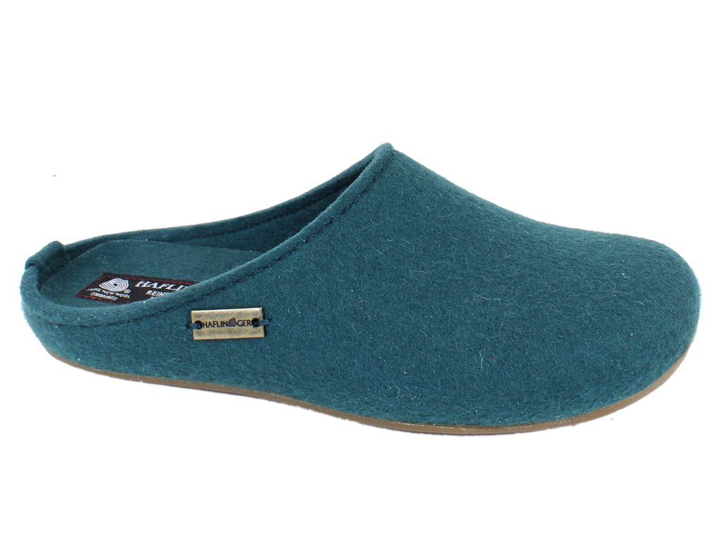 Haflinger everest slippers on sale