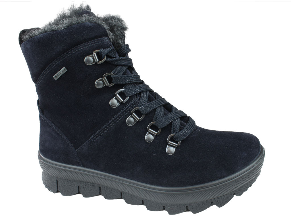 Legero boots uk on sale