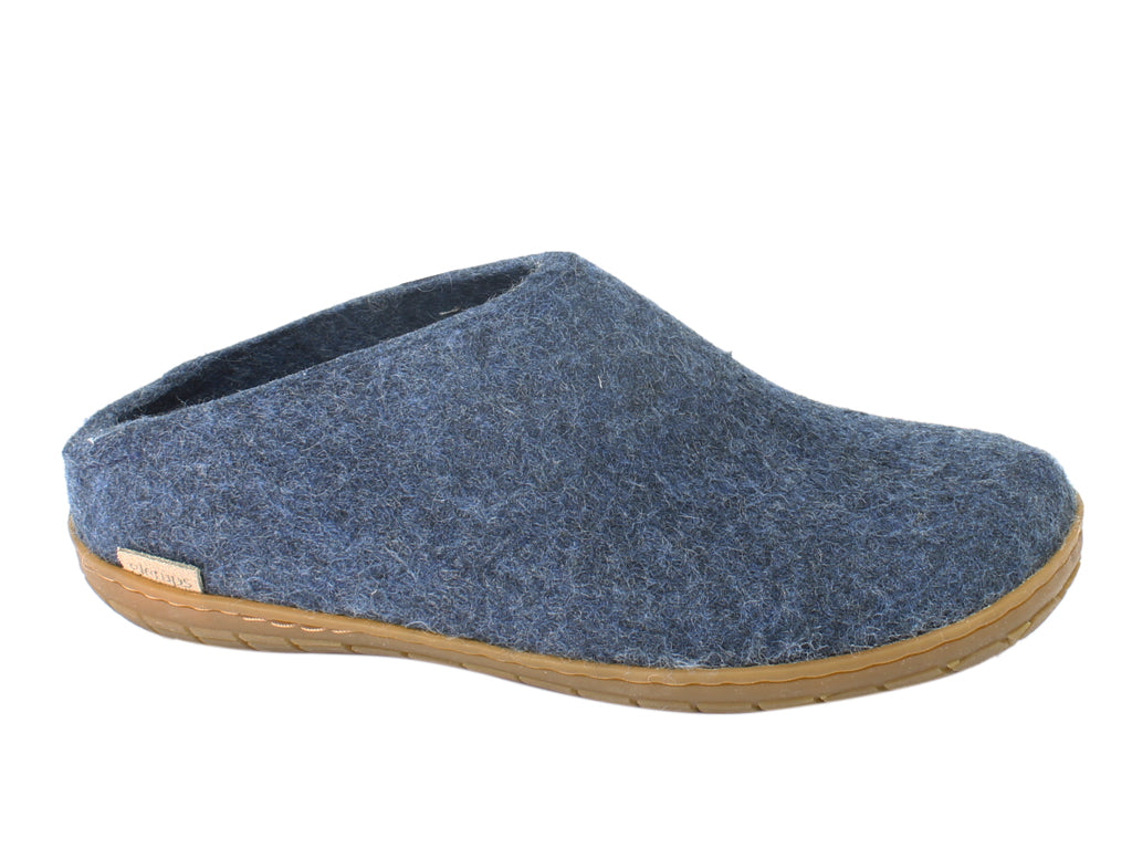 Mens rubber store slippers