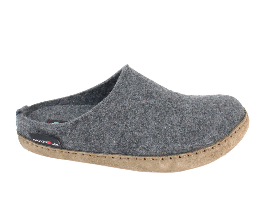 Slippers on sale mens canada