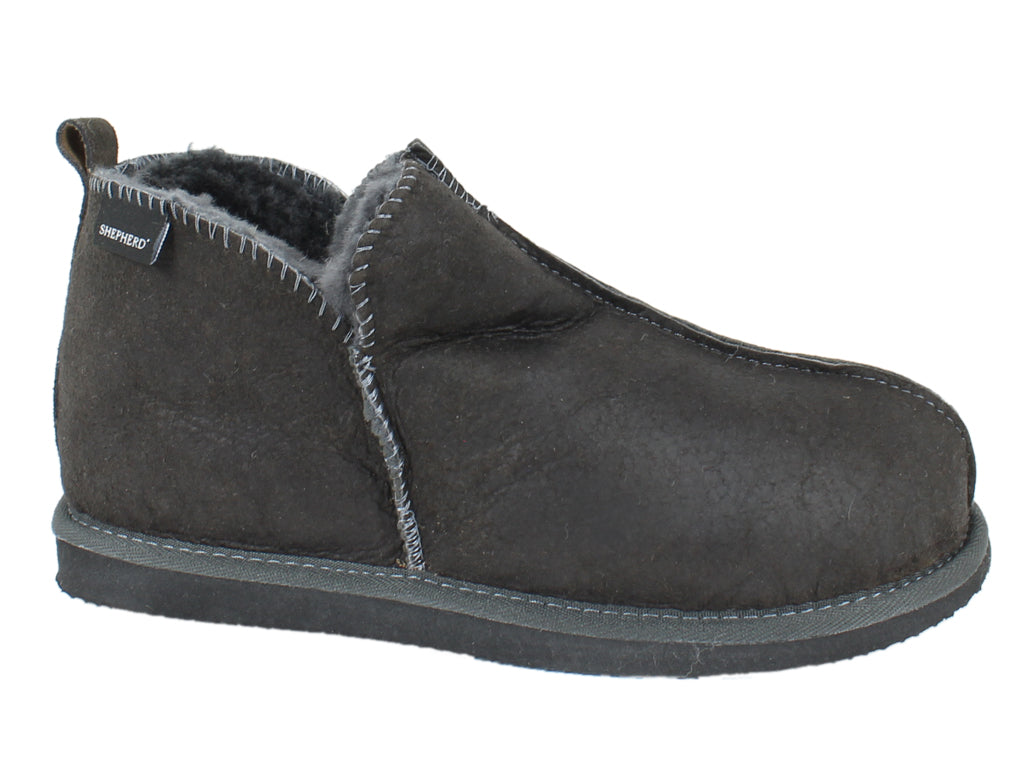 Shepherd andy online slippers