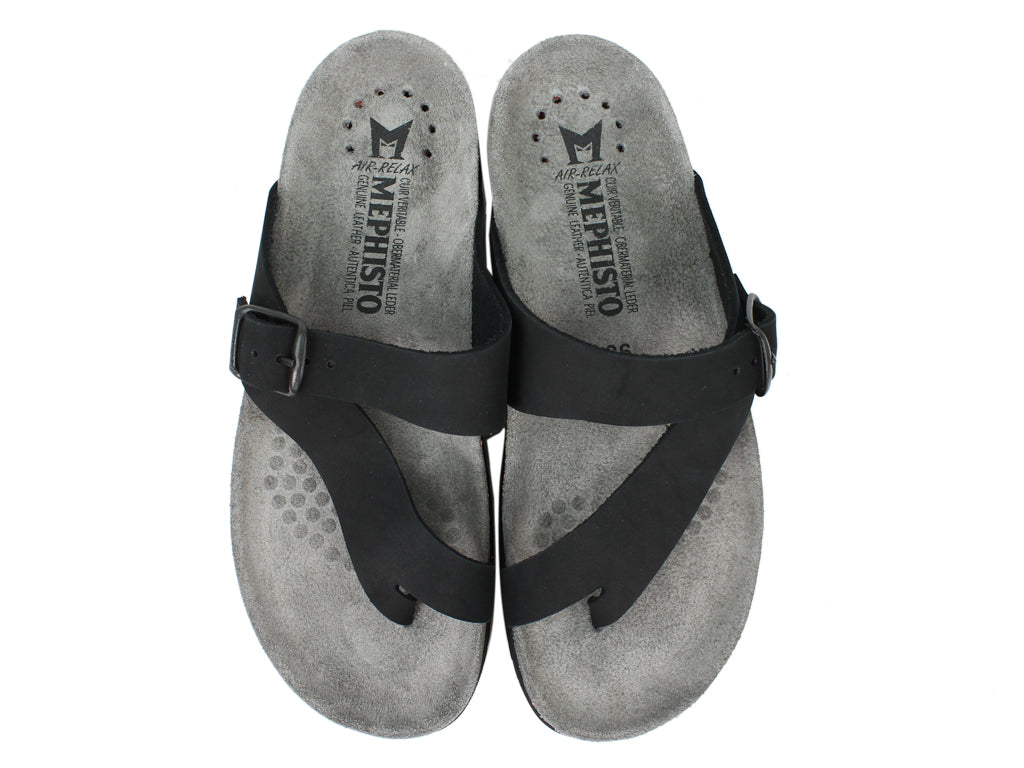 Mephisto sandals 2024 clearance canada