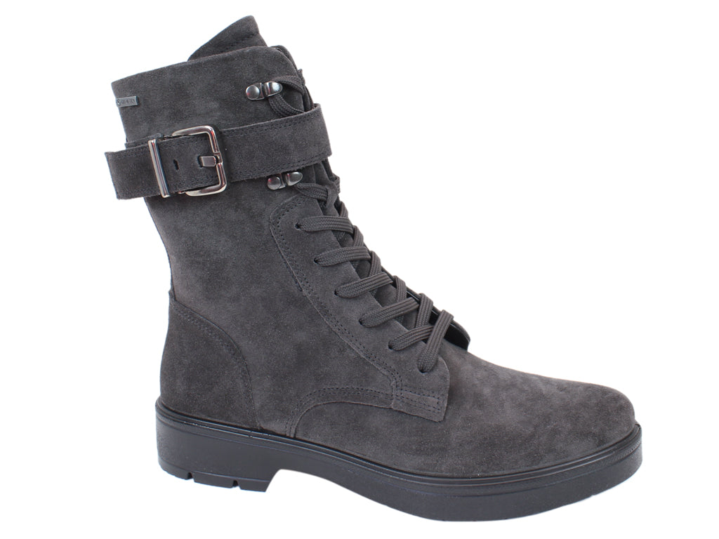 Legero best sale boots uk