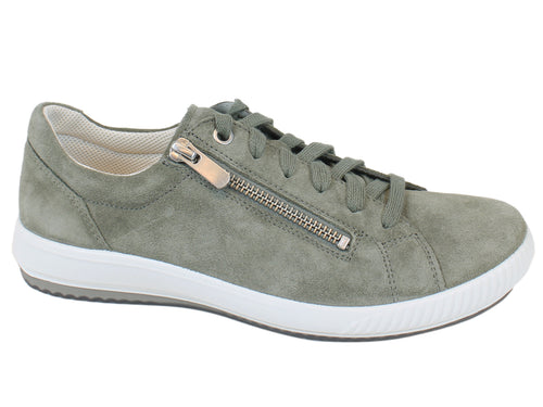 Women's trainers – Shoegarden