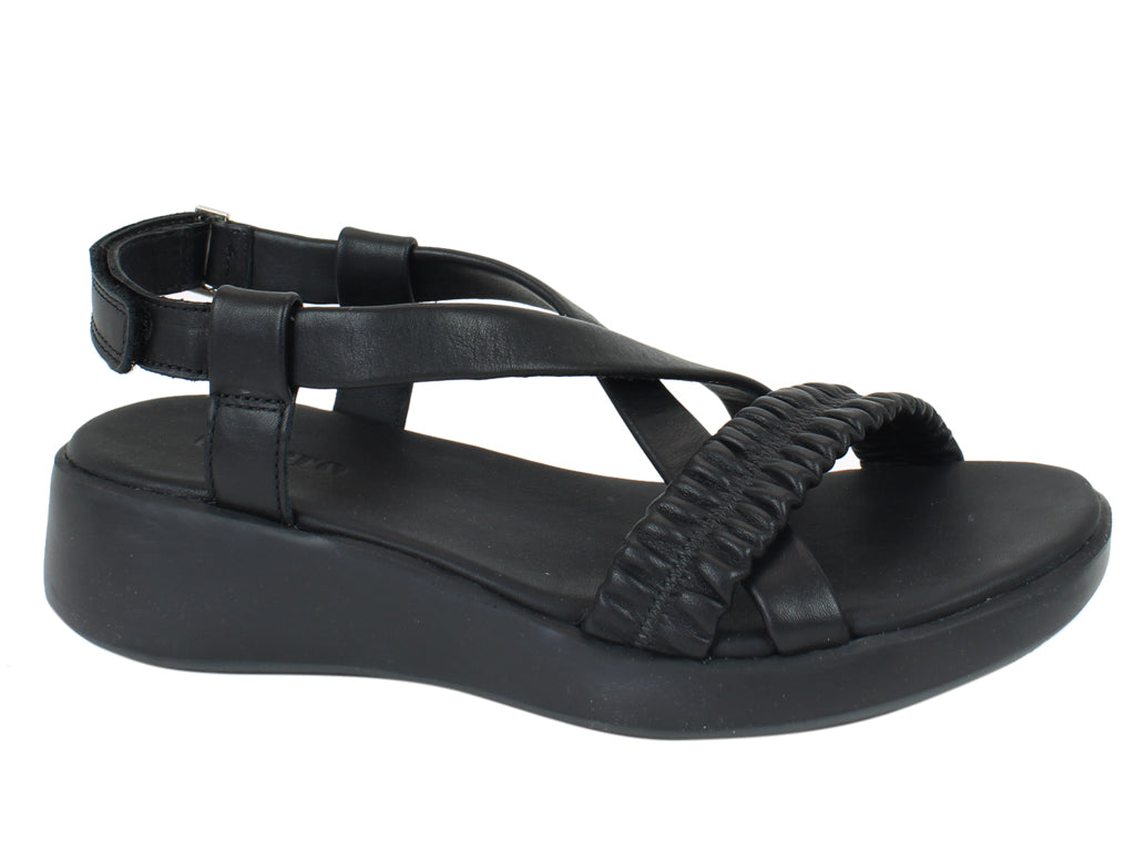 Legero sandals online