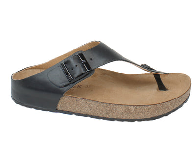 Haflinger Sandals – Shoegarden