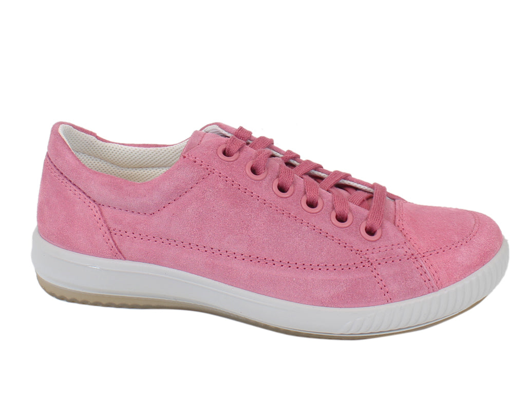 Legero on sale women's trainers