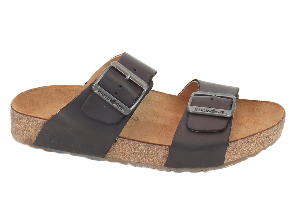 Haflinger andrea cheap sandals