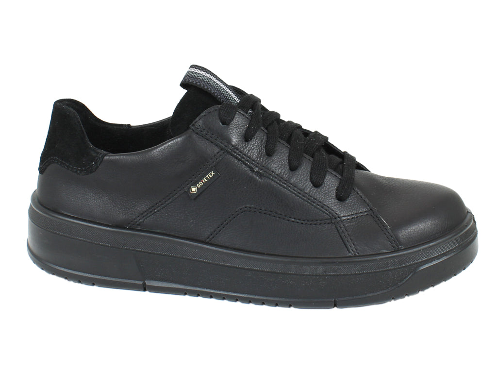 Legero gore tex on sale shoes