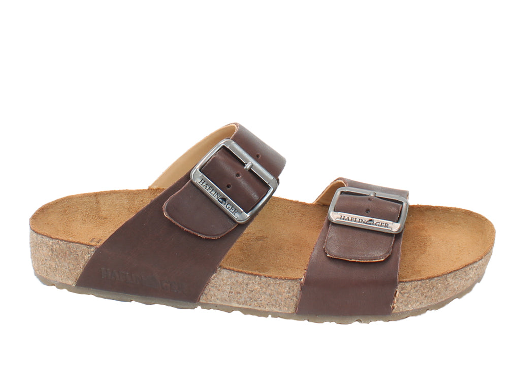 Haflinger sales sandals sale