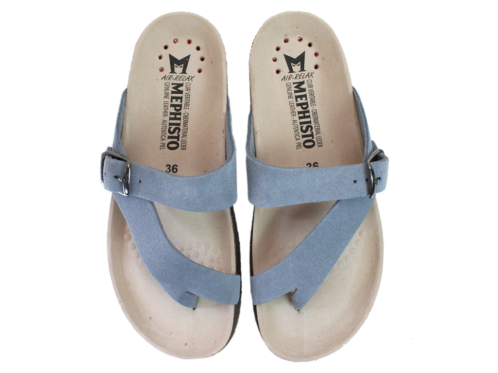 Mephisto helen sandals uk deals