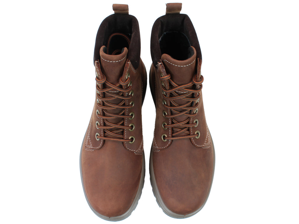 Buy mens hot sale boots uk