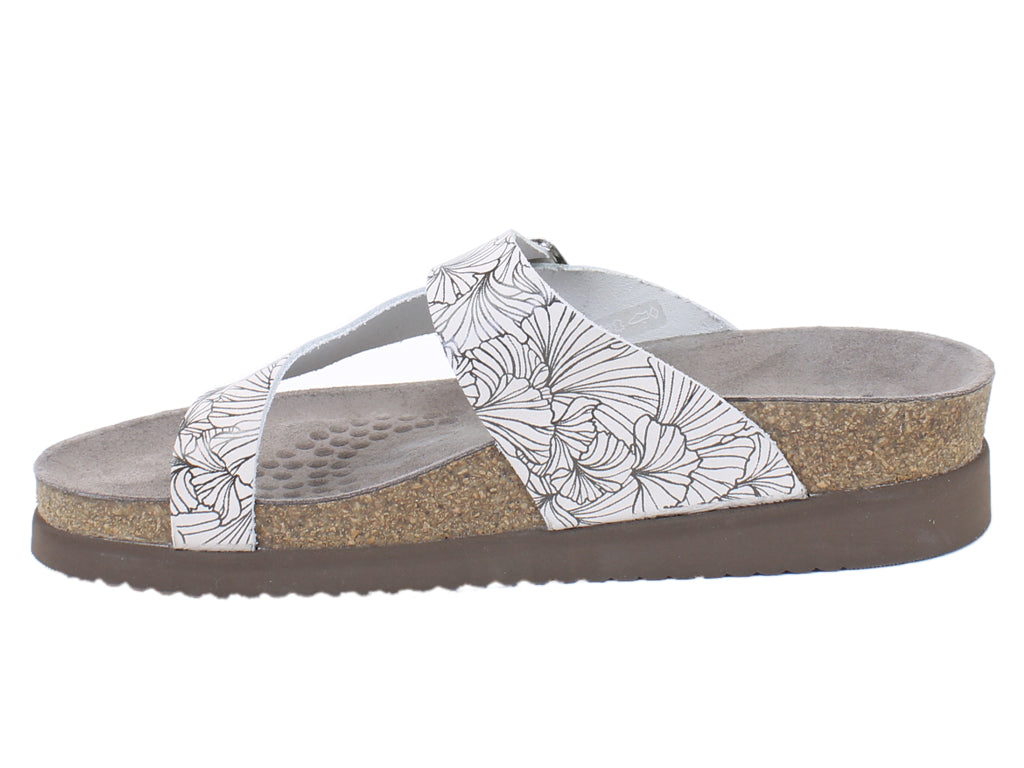 Mephisto women's best sale helen thong sandals