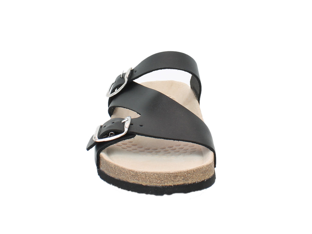 Mephisto sandals hot sale for men