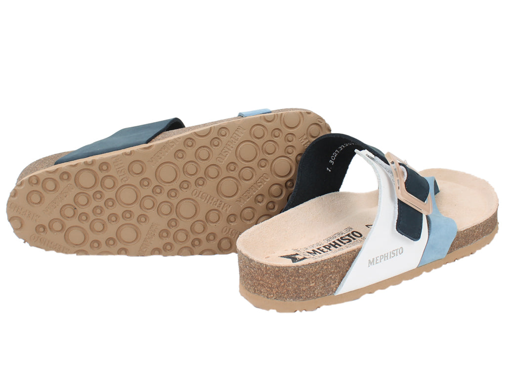 Mephisto sandals on on sale sale