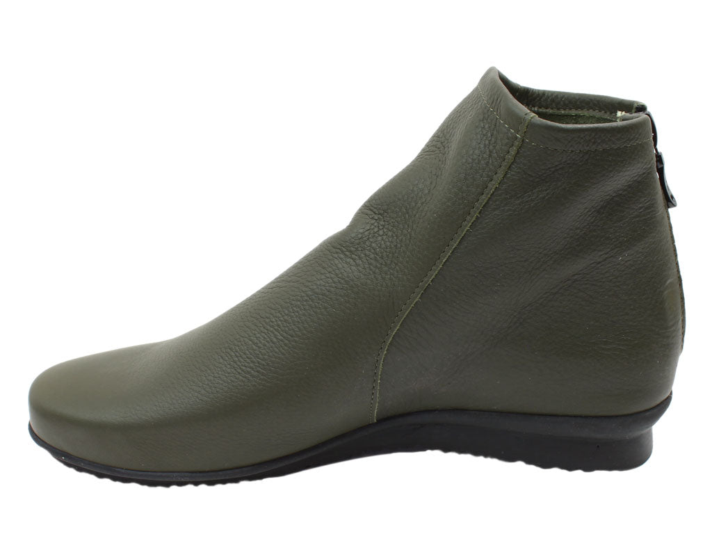 Arche Boots Baryky Kika