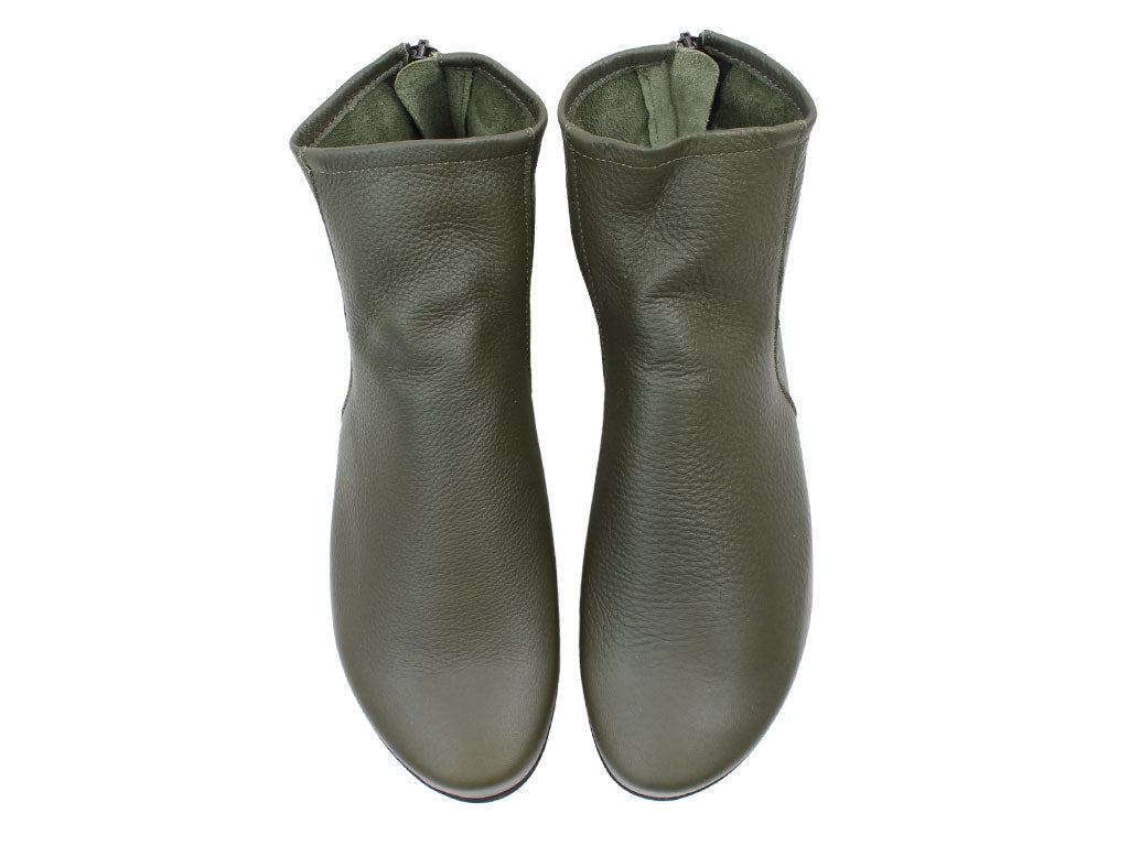 Arche Boots Baryky Kika