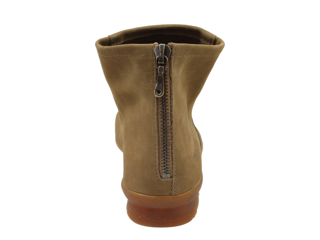 Arche Boots Baryky Sabana