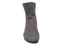 Arche Boots Padaro Castor