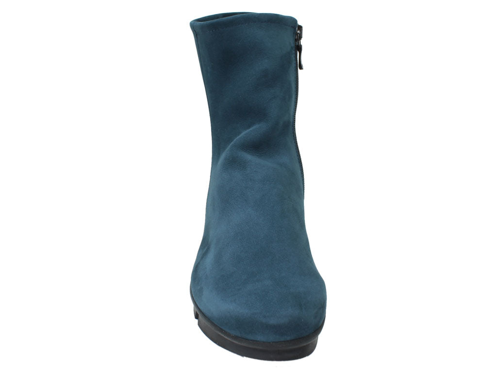 Arche Boots Padaro Egee