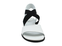 Arche Sandals Satia Blanc