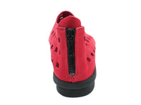 Arche Shoes Drick Strawberry