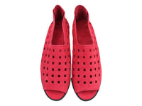 Arche Shoes Drick Strawberry