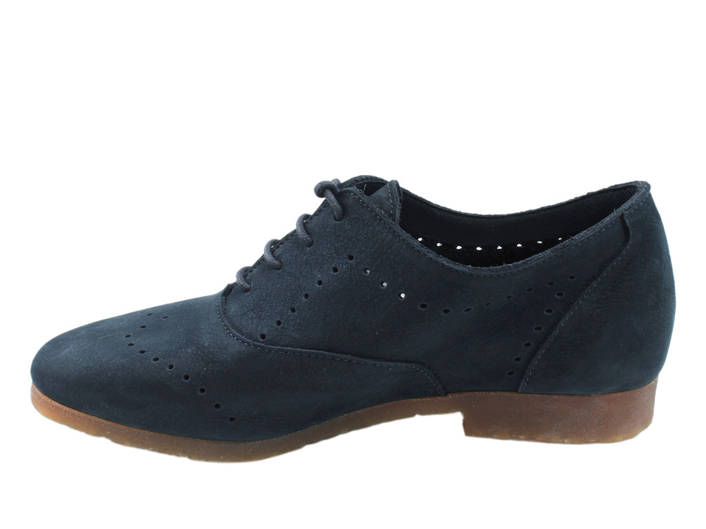 Arche Shoes Sadizi Nuit