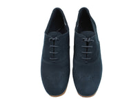 Arche Shoes Sadizi Nuit