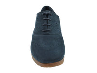 Arche Shoes Sadizi Nuit