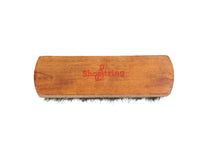 Deluxe Dark Polishing Brush 15cm