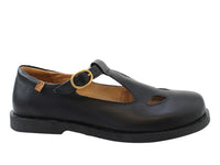 El Naturalista Arenisca N5873 Black