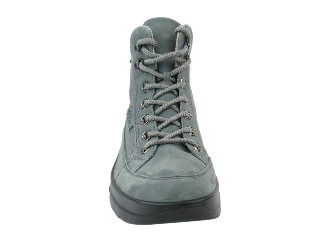 Legero Boots Dreamer 350 Grey