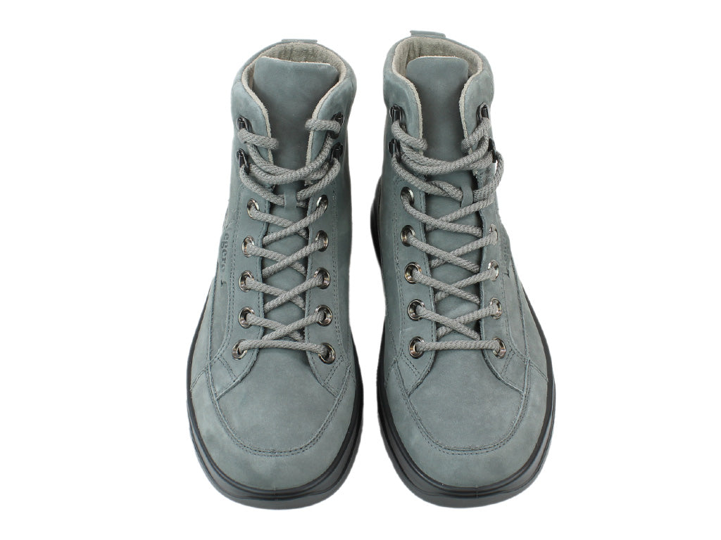 Legero Boots Dreamer 350 Grey