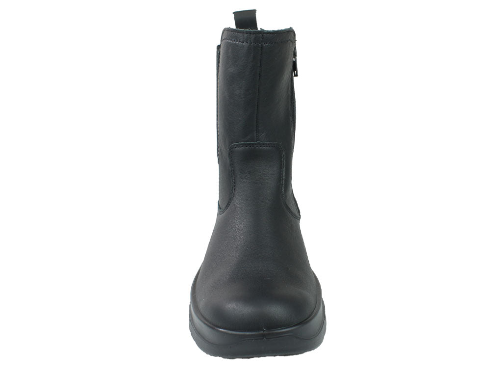 Legero Boots Dreamer 353 Black