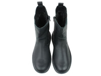 Legero Boots Dreamer 353 Black