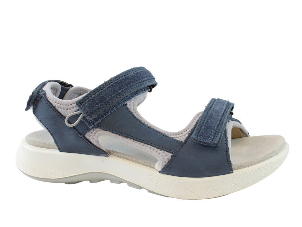 Legero Sandals Siris 2.0 Indacox