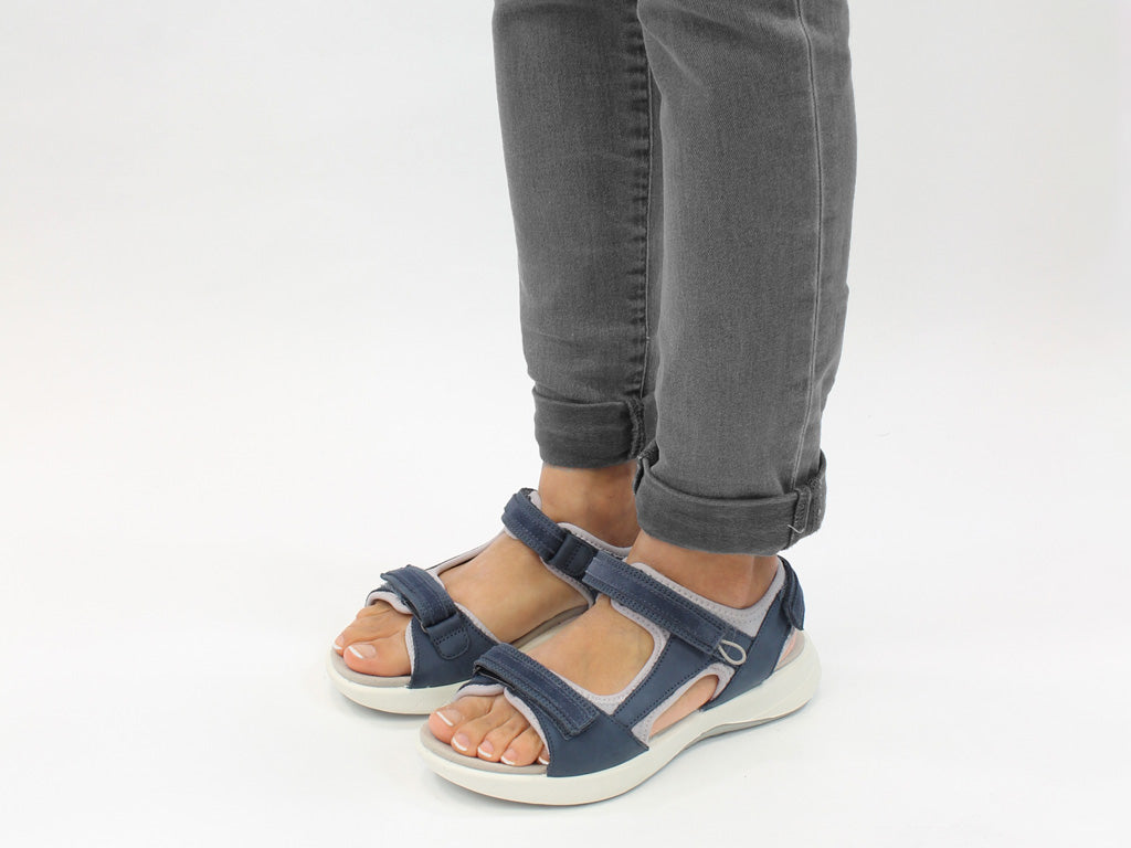 Legero Sandals Siris 2.0 Indacox