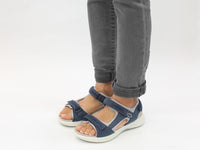 Legero Sandals Siris Indacox