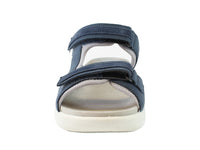 Legero Sandals Siris Indacox