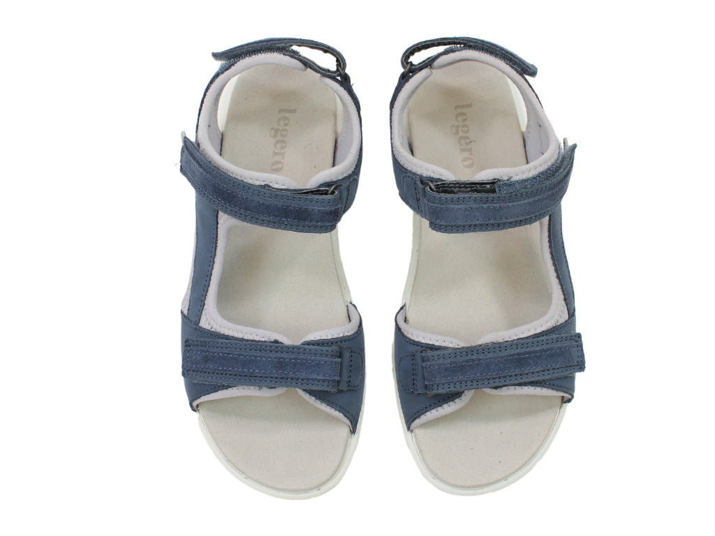 Legero Sandals Siris Indacox