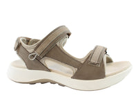 Legero Sandals Siris 2.0 Taupe