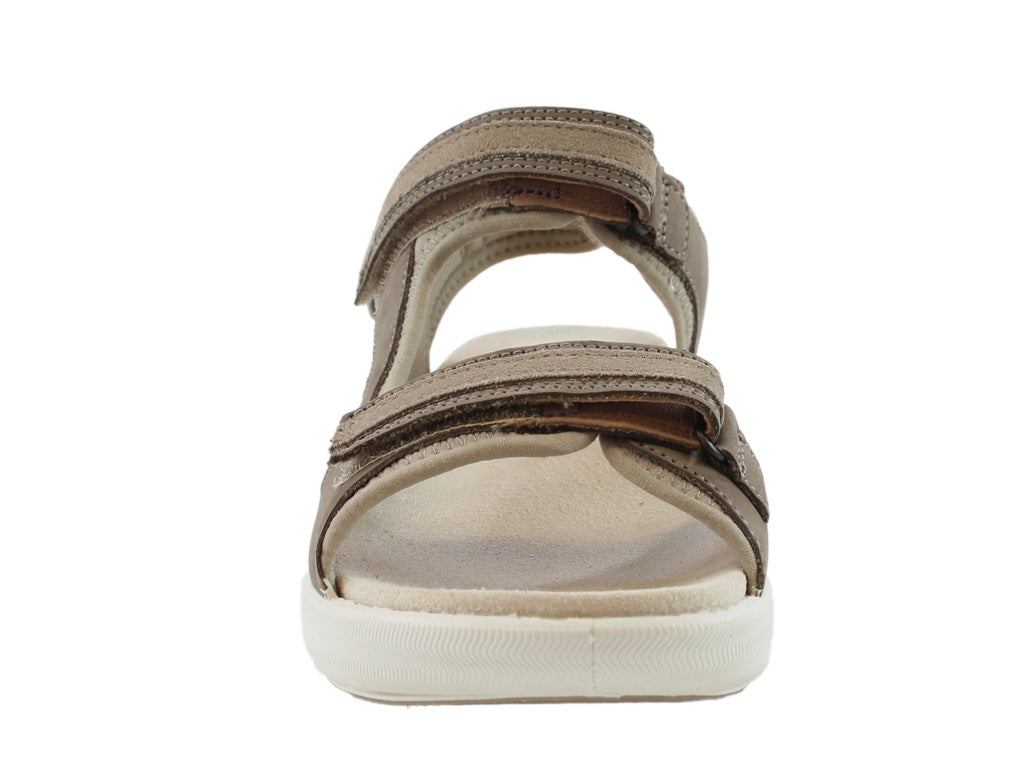 Legero Sandals Siris 2.0 Taupe