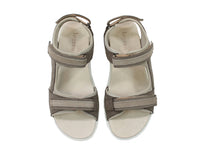 Legero Sandals Siris 2.0 Taupe