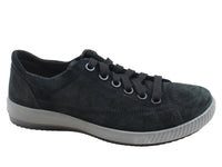 Legero Shoes Tanaro 5 Black