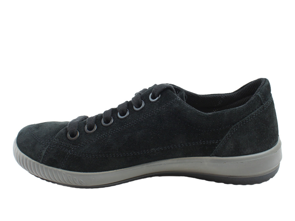 Legero Shoes Tanaro 5 Black