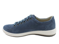 Legero Shoes Tanaro 5 Indacox