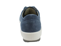 Legero Shoes Tanaro 5 Indacox