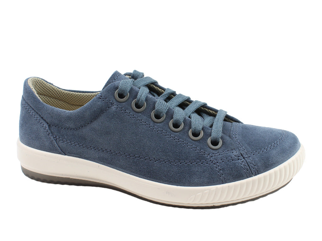 Legero Shoes Tanaro 5 Indacox